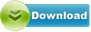 Download D_back Backup Manager 1.69.17